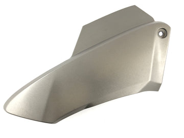 Honda CBF 1000 A SC58 [2006] - COUVERTURE LA COUVERTURE GAUCHE CADDING