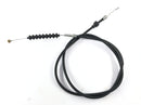 BMW R 60/5 [1973] - Clutch cable as good as new-1