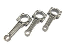 TRIUMPH DAYTONA 955I T595 [1998] - Connecting rod connecting rod connecting rod set-4