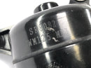 SWM SM 125 R [2018] - Anlasser Startermotor Startmotor-3