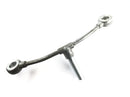Triumph Bonneville T140V [1976] - oil line oil stowing line-4
