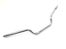 Yamaha XJR 1300 RP02 [1999] - Guidon tube acier chromé 22mm-1