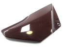 Honda XBR 500 PC15 [1989] - Side cover on the right side cladding Cover side coverage-1