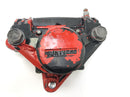 Yamaha RD 350 YPVS 31K [1984] - Brake caliper-3