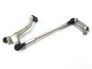 Honda VTR 1000 SP 1 SC45 [2001] - Shift pedal with linkage-5