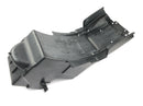 Kawasaki ZRX 1200 S ZRT20A [2001] - Batteriekasten Heckinnenkotflügel Innenverkleidung-6