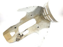 Yamaha YZF 750 R 4HN [1995] - Fairing keel fairing lower part-8