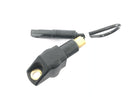 BMW R 1200 R R1ST [2008] - Kurbelwellensensor Sensor-1