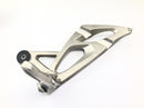 BMW K 1200 S K12S [2005] - Footrest holder, passenger footrest support, rear right-2