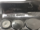 Moto Guzzi V11 Sport [1999] - Anlasserabdeckung Verkleidung Anlasser-2
