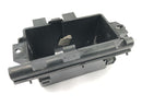 Yamaha XV 1600 Wild Star VP08 [2002] - Batteriekasten Batteriehalter Batteriefach-2