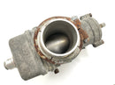 Cagiva Elefant 650 [1984] - Carburateur-6