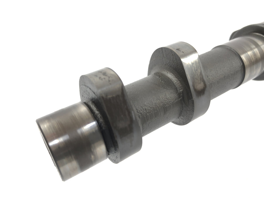 Suzuki GSX R 1100 GV73B [1990] - camshaft inlet camshaft