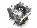 Ducati Multistrada 1200 S Touring [2009] - Zylinderkopf Ventiltrieb vorne-1