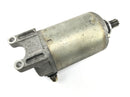 BMW K 1200 S K12S [2005] - Starter starter motor electric 12V Denso-5