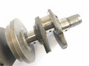 Suzuki GSF 1200 S Bandit WVA9 [2003] - crankshaft-9