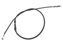 Kawasaki VN 800 Classic [2000] - clutch cable-1