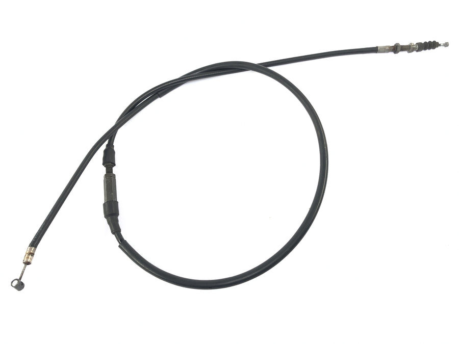 Kawasaki VN 800 Classic [2000] - clutch cable