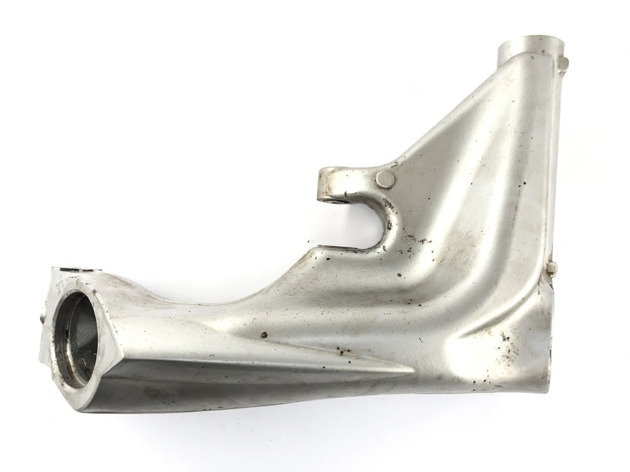 BMW R 1200 GS R12 K25 [2003] - Swinge rear wheel swing