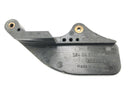 KTM 640 LC4 EGS [1999] - Chain grinder chain guide swing arm guard rear-3