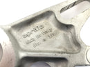 Aprilia RSV 1000 R [2004] - brake anchor brake caliper mount rear-3