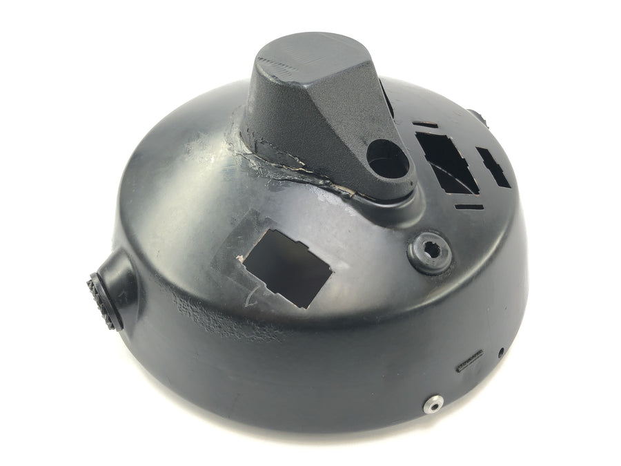 Moto Guzzi V 1000 VG [1980] - Headlight housing lamp pot