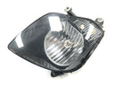 HONDA VTR 1000 SP 1 SC45 [2001] - Scheinwerfer Frontscheinwerfer Lampeneinsatz vorne links-1
