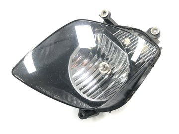 HONDA VTR 1000 SP 1 SC45 [2001] - Phare insert de lampe de phare avant gauche