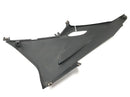 BMW K 1200 S K12S [2004] - Bugverkleidung Verkleidung Seitenverkleidung rechts Cover-3
