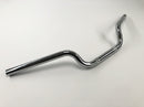 Kawasaki GPZ 1100 ZXT10E [1997] - Lenker Stange Handlebar Bars Lenkstange ZXT10E-1