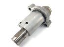 Yamaha TT 600 R DJ01 [1998] - Tax chain tensioner-1