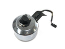Triumph Speedmaster 900 [2003] - Tachometer Tacho Geschwindigkeitsmesser-3