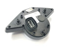 Honda CBR 125 R JC50 [2012] - Tachometer Cockpit Instrumentenkombi Tacho-4