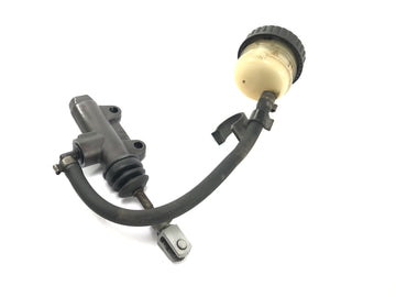 BMW K 1200 S K12S [2005] - Rear brake pump, foot brake pump - 0