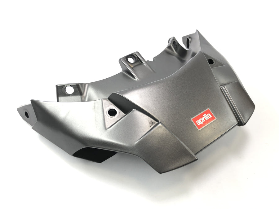 Aprilia RST 1000 Futura [2002] - rear cladding in the middle