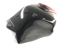 Moto Guzzi V11 Sport [1999] - Tank petrol tank plastic tank-5
