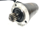 Ducati 900 SS [1991] - Starter Motor-2