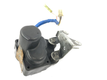 Yamaha YZF 750 R 4HN [1995] - Servomoteur Exup - 0