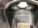 KAWASAKI NINJA 125 BX125B [2024] - support de support de la plaque d'immatriculation-5