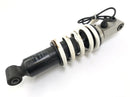 BMW K 1300 R K12S [2014] - Front shock absorber-4