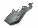Yamaha WR 125 X DE07 [2010] - Coolant expansion tank expansion tank-1