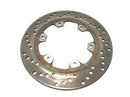 Ducati ST3 S3 [2004] - Bremsscheibe hinten 245 x 3.75 mm-2