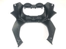 Suzuki GSF 1250 SA Bandit WVCH [2007] - Carénage intérieur du couvercle des instruments de carénage du cockpit-2