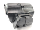 Kawasaki GPZ 1100 ZXT10E [1997] - air filter box Airbox intake box-5
