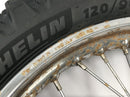 Sachs ZX 125 [1998] - jante arrière 2,15 x 18"-4
