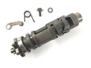 Suzuki VZ 1500 WVCU [2011] - shift drum-2