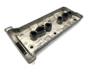 Yamaha YZF R1 RN09 [2003] - Ventildeckel Zylinderkopfdeckel-4