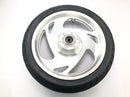 Honda VTX 1800 SC46 [2004] - front wheel rim 3.50 x 18"-2