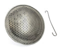 BMW R 100 RT 247 [1981] - oil sieve-1