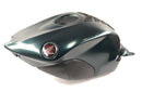 Honda CBR 1000 RR SC59 [2008] - Tankverkleidung Tankabdeckung Cover Verkleidung-1